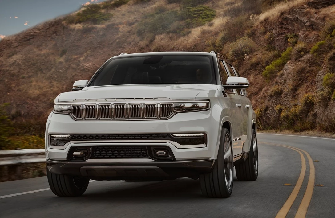 1635007- גיפ גרנד ווגוניר-07.jpg