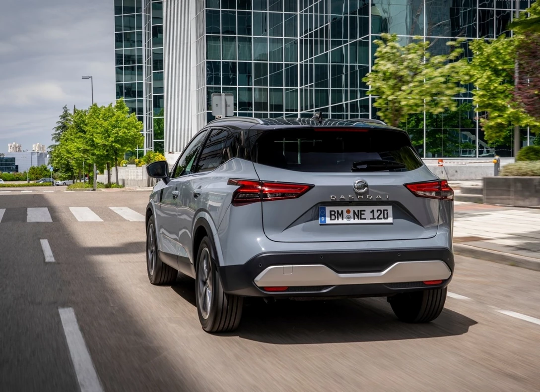 1654815-Nissan-Qashqai-2022-04.jpg