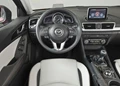 1644440-Mazda-3-2014-11.jpg