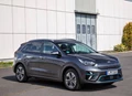 1694680-Kia-e-Niro-2022-09.jpg