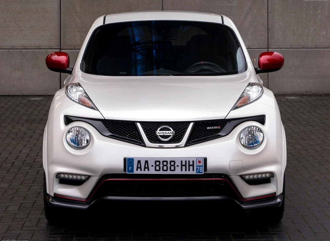 1657427-Nissan-Juke-2013-08.jpg