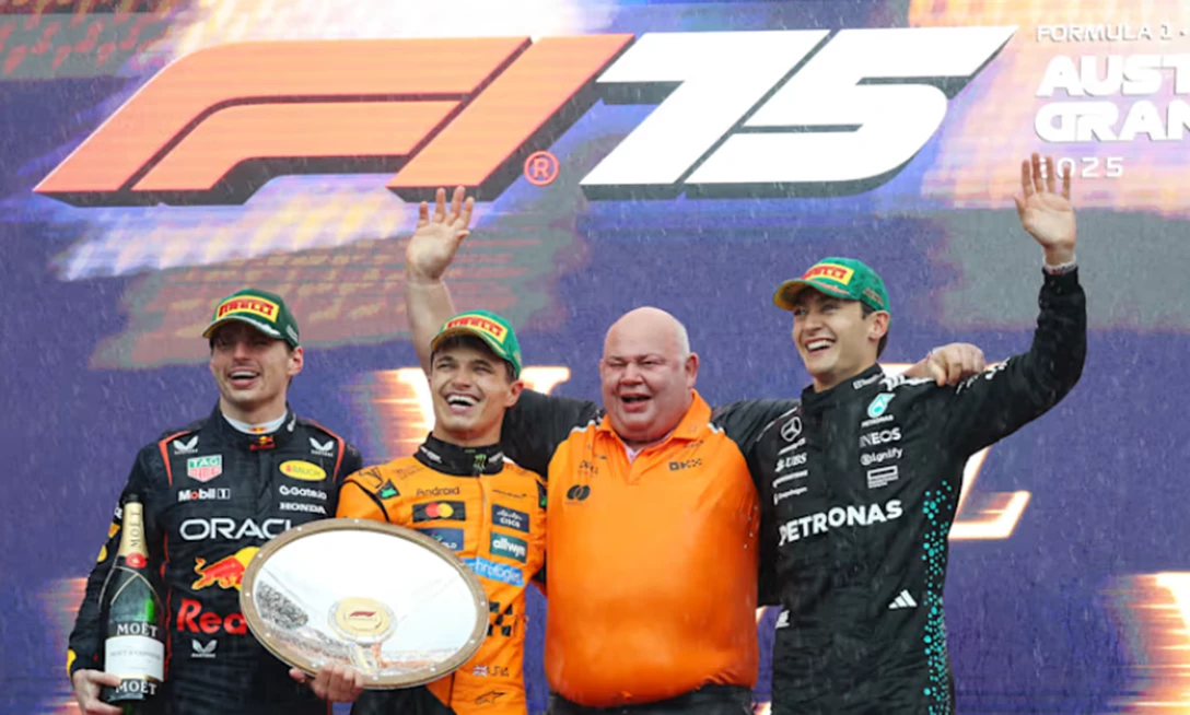 1707527-צילום מסך 2025-03-16 155105.png