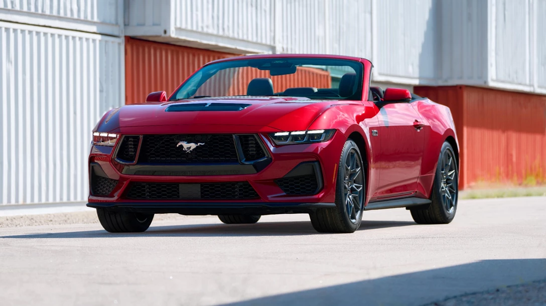 1681882-2024 Mustang 18-min.jpg