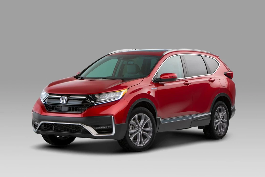 1622984-01 2020 Honda CR-V Hybrid.jpg