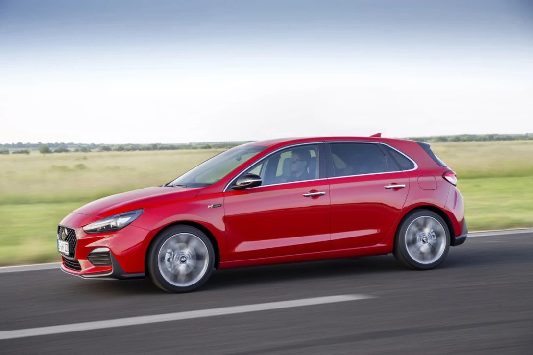 1599072-Hyundai i30 N Line (6).jpg