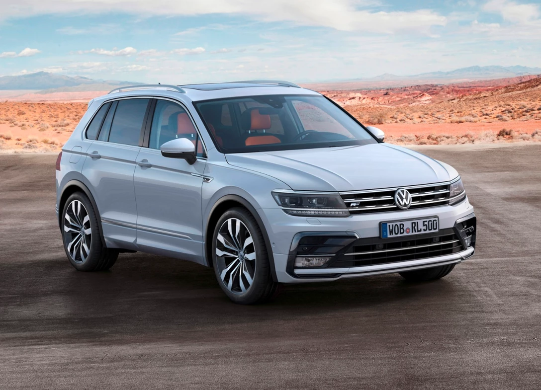 1694315-Volkswagen-Tiguan-2024-01.jpg