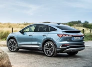 1660043-Audi-Q4_Sportback_e-tron-2022-02.jpg