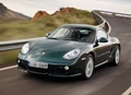 1606364-Porsche-Cayman_S-2008-2012-01.jpg
