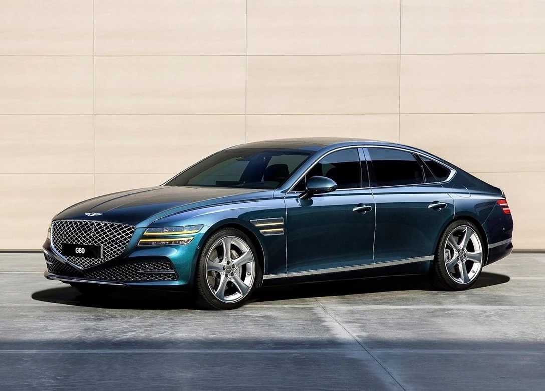 1640388-Genesis-G80-2021-01.jpg