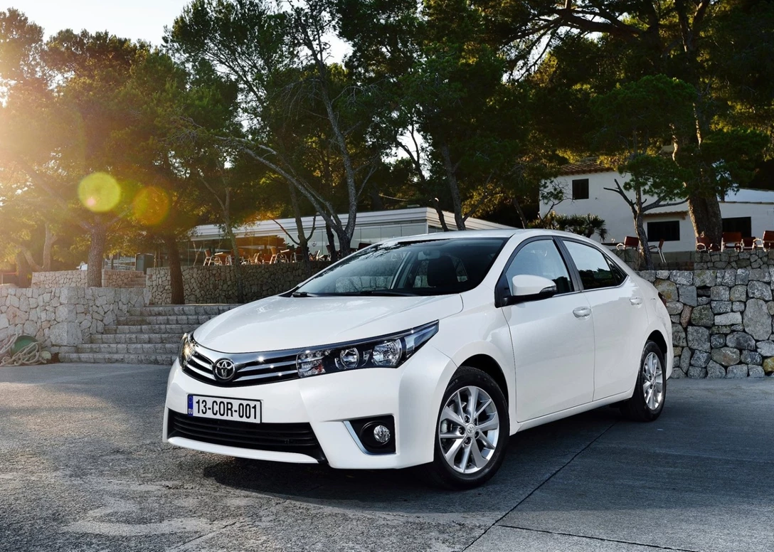 1637084-Toyota-Corolla_EU-Version-2016-01.jpg