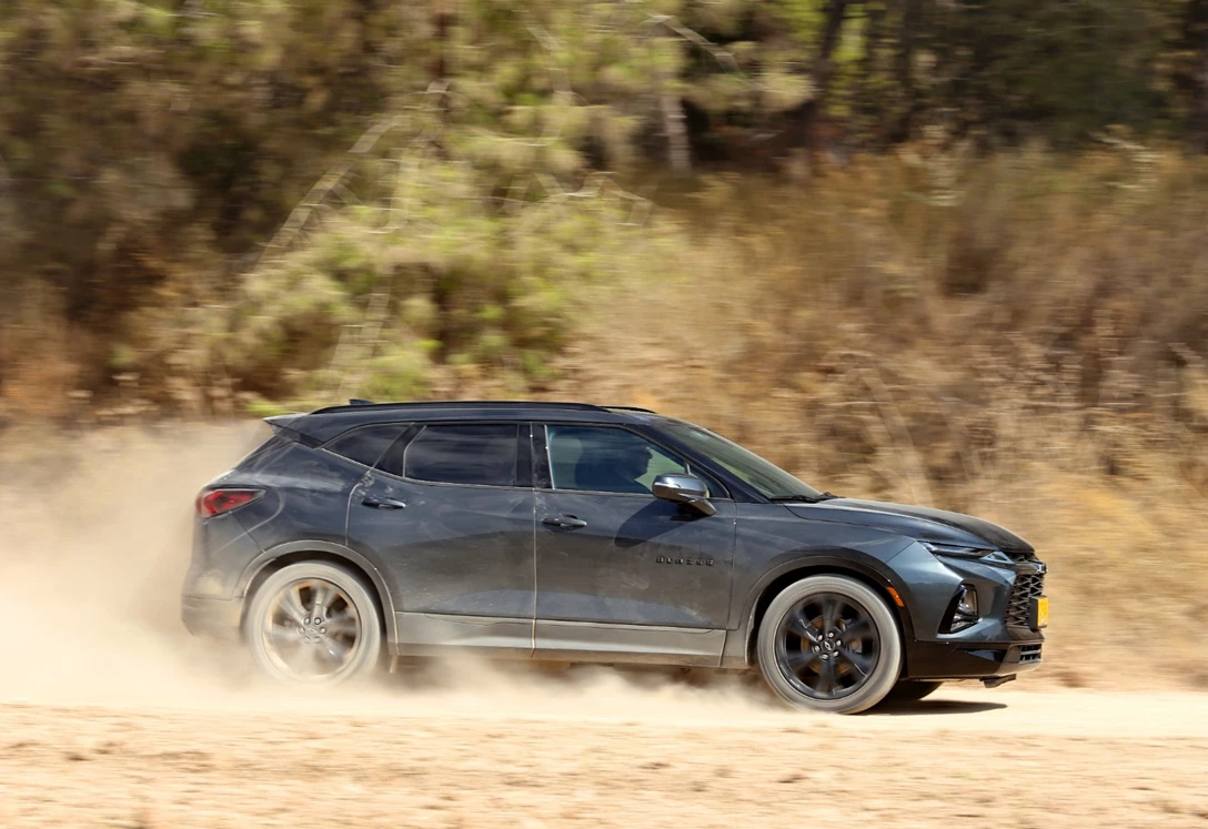 1622856-rotemi150919blazer (252).JPG