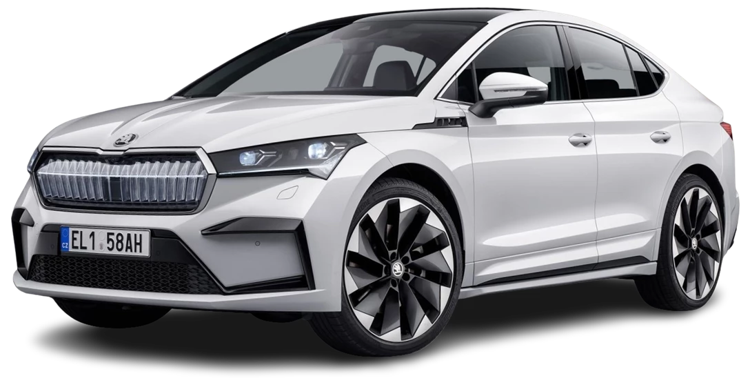 1657838-Skoda-Enyaq_Coupe_iV-2022.png