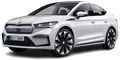 1657838-Skoda-Enyaq_Coupe_iV-2022.png