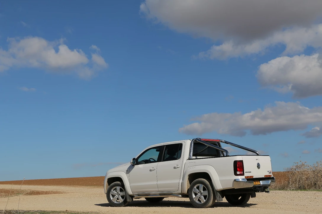 1593351-פולקסווגן אמארוק V6 מבחן דרכים (9).JPG