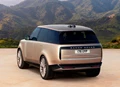 1698356-Land_Rover-Range_Rover-2024-03.jpg