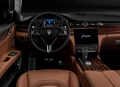 1684043-Maserati-Quattroporte-2023-05.jpg