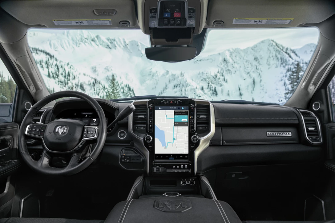 1681868-RAM S2. צילום -יצרן (1).jpg