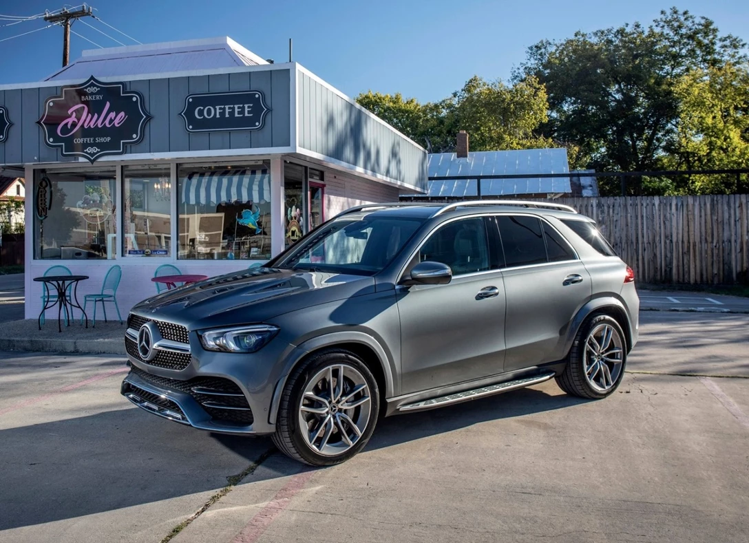 1655824-Mercedes-Benz-GLE-2020-01.jpg