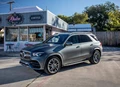 1655824-Mercedes-Benz-GLE-2020-01.jpg