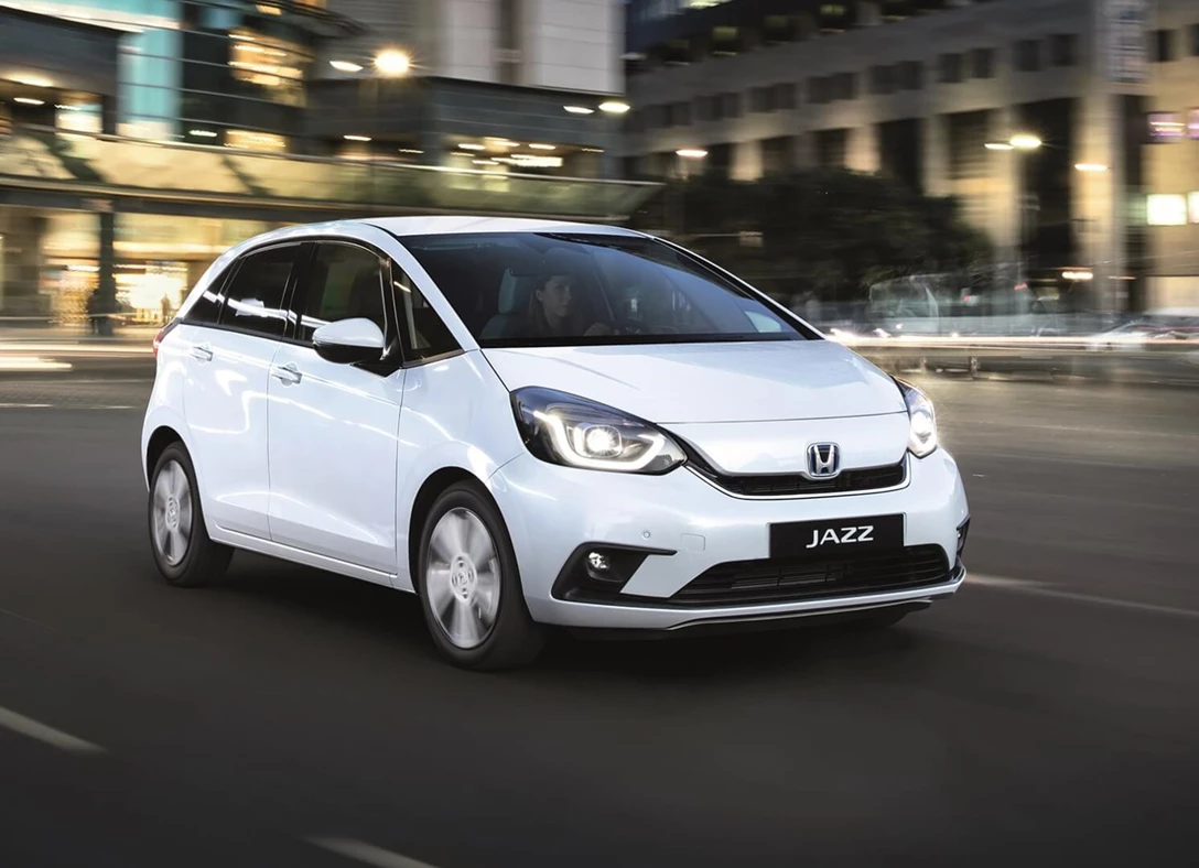 1630097-200541_ALL-NEW_HONDA_JAZZ_DELIVERS_POWERFUL_HYBRID_PERFORMANCE_AND_ADVANCED.jpg