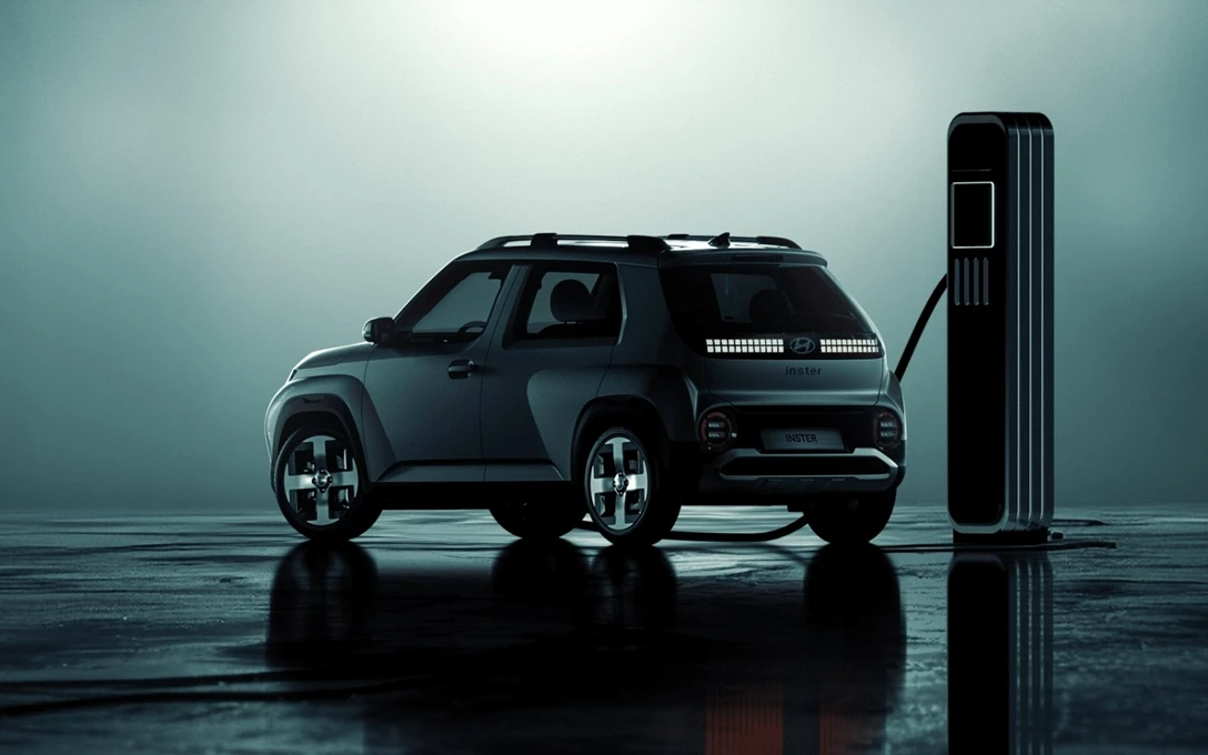 1698376-Image 6) Hyundai INSTER_EXT.jpg