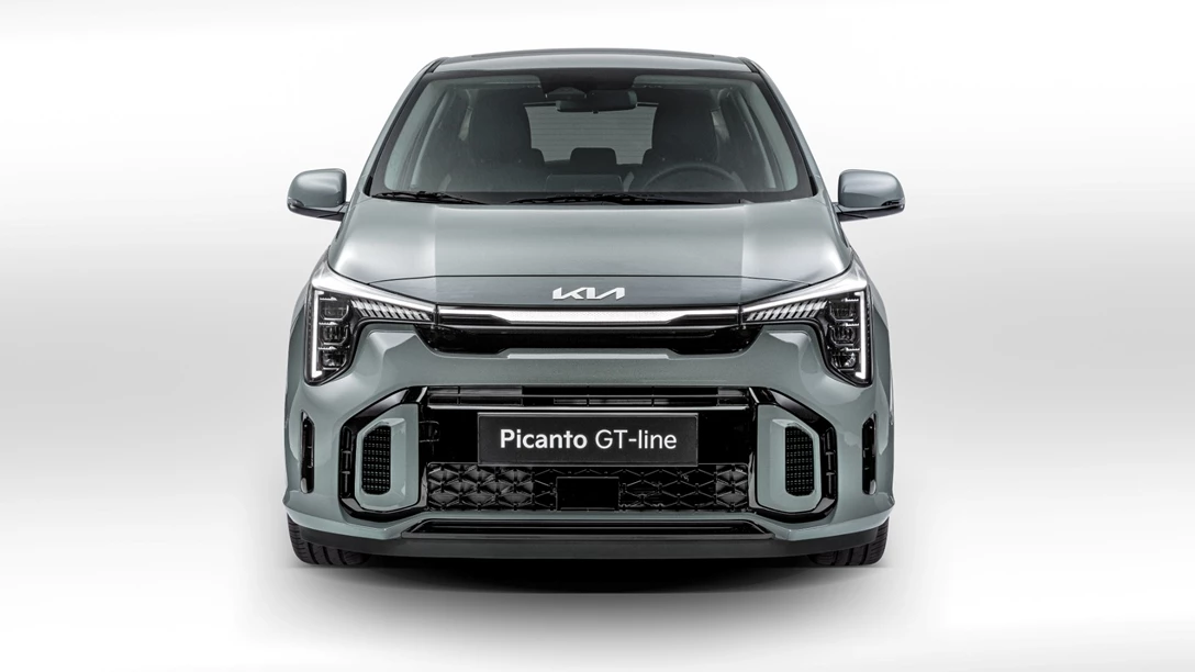 1684265-Large-22880-ThenewKiaPicanto.jpg