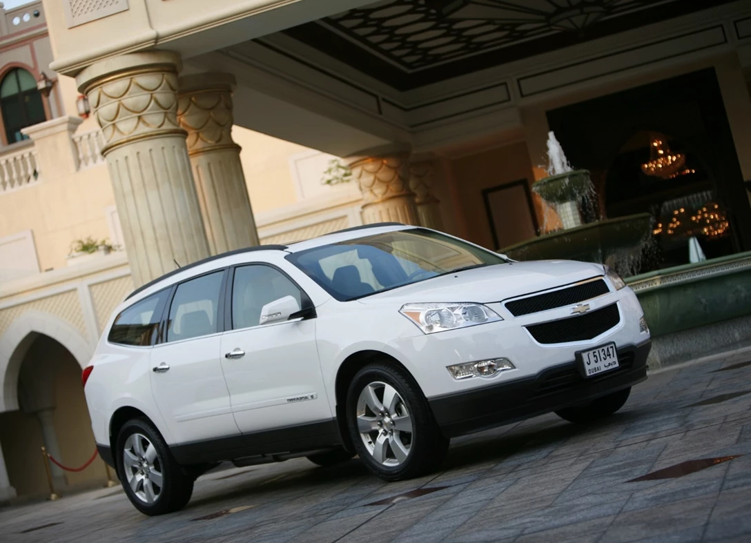 1662409-Chevrolet-Traverse-2012-04.jpg
