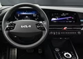 1680561-Kia-Niro-EV-2023-05.jpg