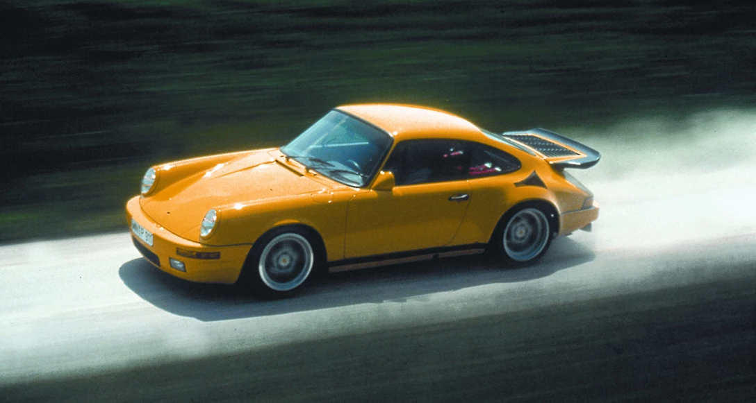 1665961-1987-ruf-ctr-yellowbird_100594248_h.jpg