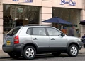 1686385-Hyundai-Tucson-2007-02.jpg