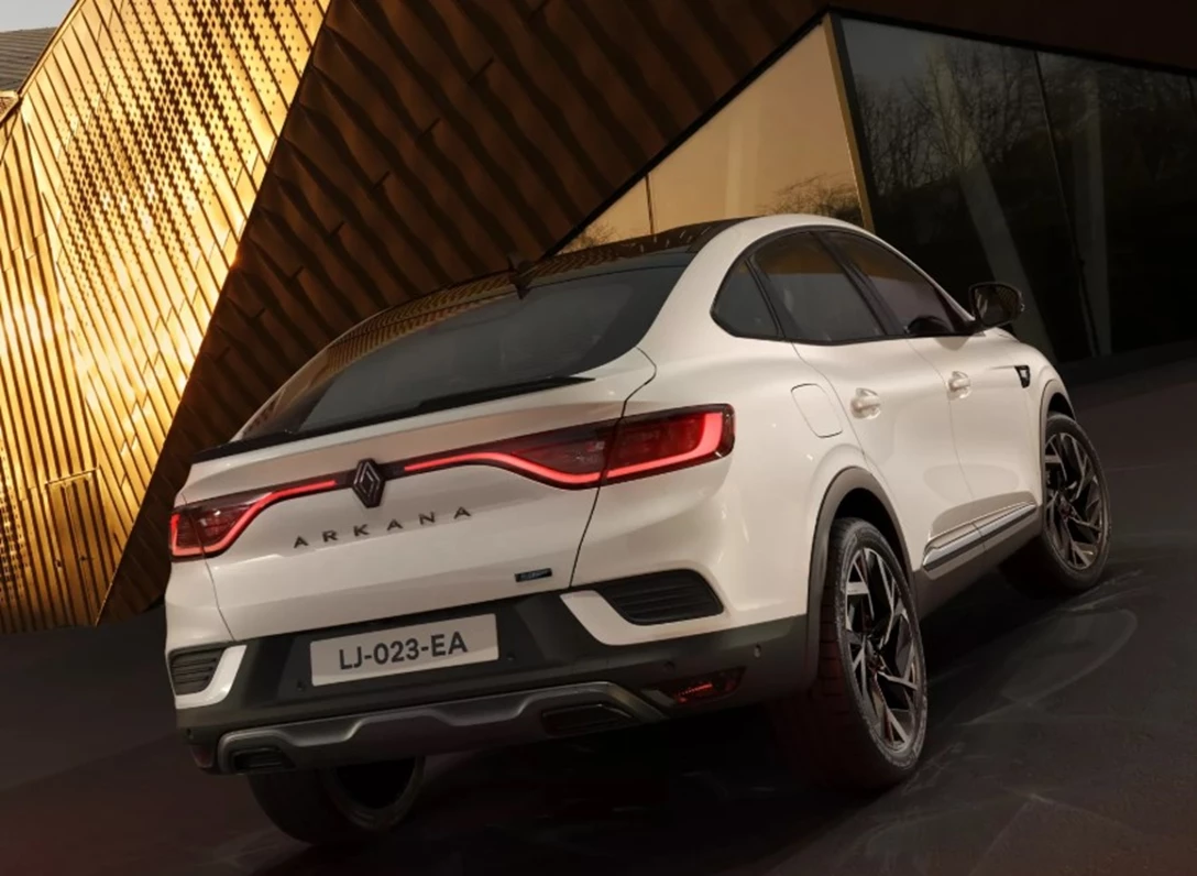 1705791-צילום מסך 2025-01-08 101638.jpg