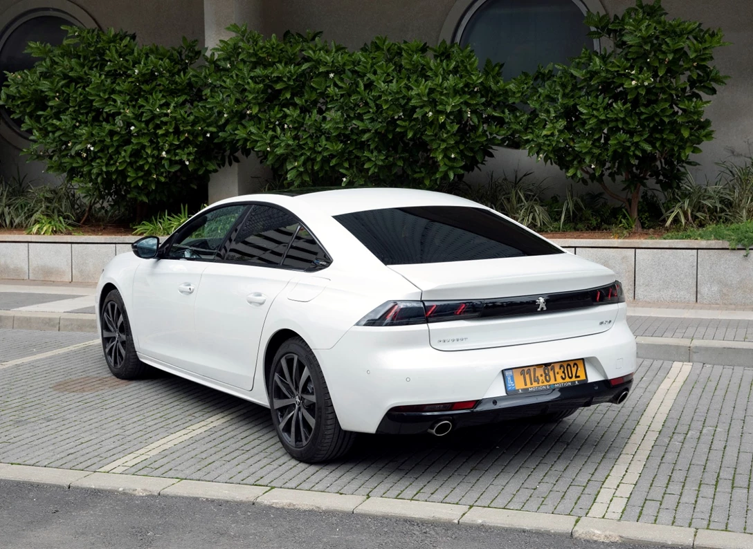 1663579-Peugeot-508-2022-02.jpg