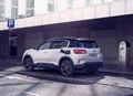 1641667-Citroen-C5_Aircross-2021-05.jpg