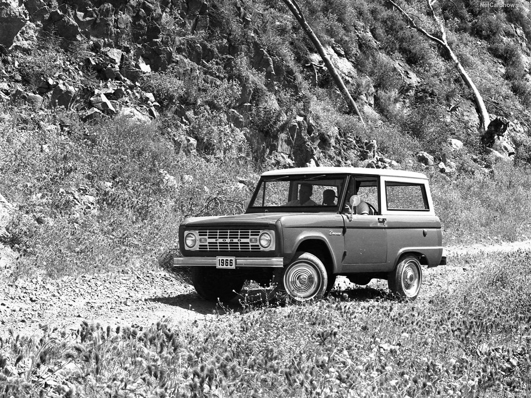 1664047-Ford-Bronco-1966-1280-09.jpg