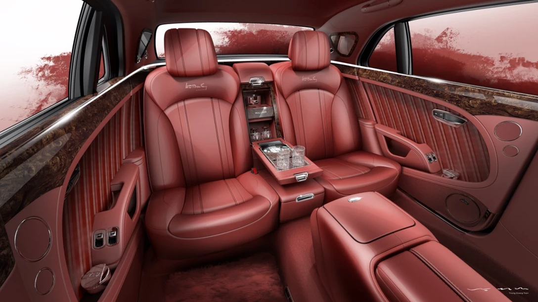 1598732-4 - Mulsanne WO Edition Interior.JPG