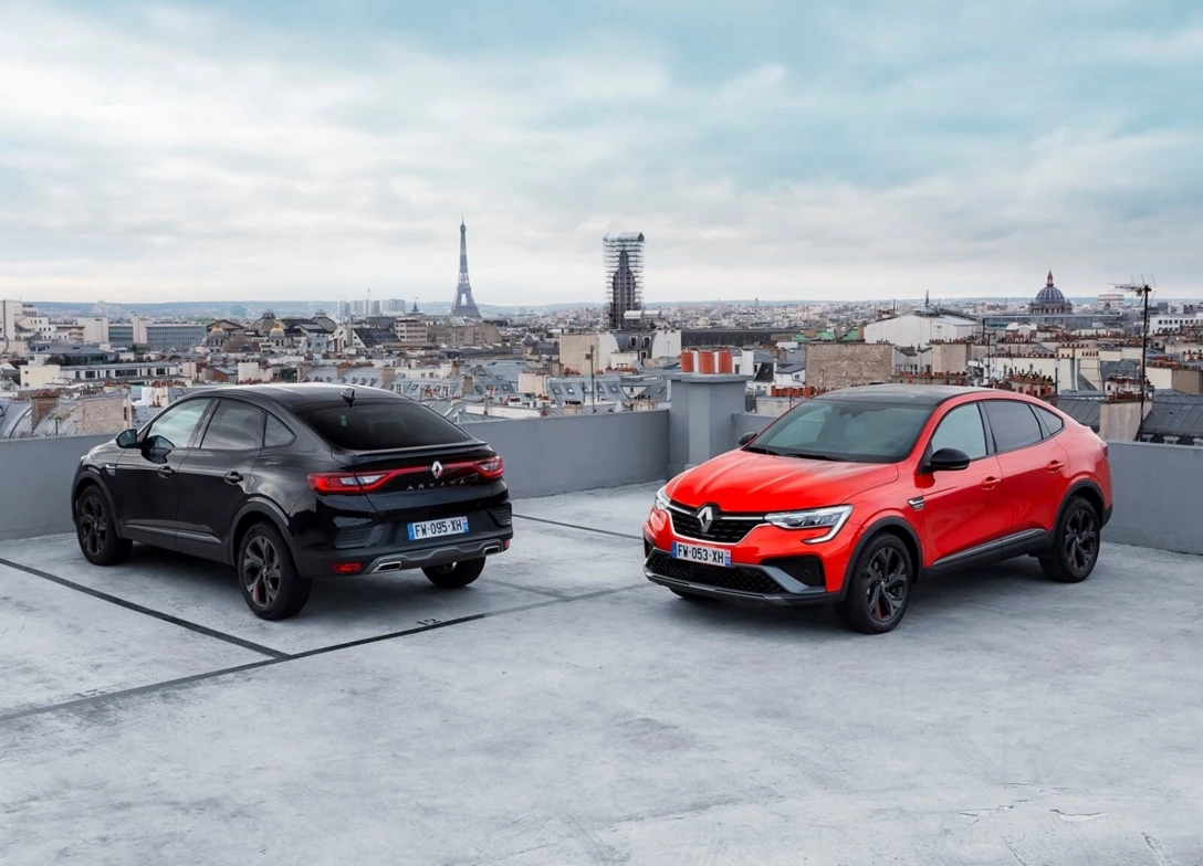 1698911-Renault-Arkana-2024-06.jpg