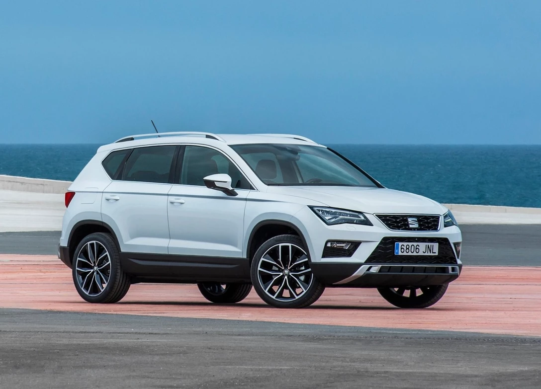 1639433-Seat-Ateca-2020-03.jpg
