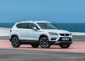 1639433-Seat-Ateca-2020-03.jpg