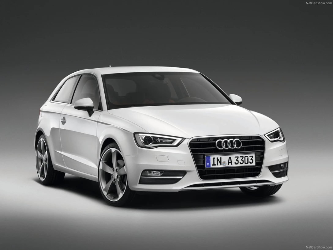 1646113-Audi-A3-2013-1600-4f.jpg