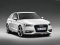 1646113-Audi-A3-2013-1600-4f.jpg