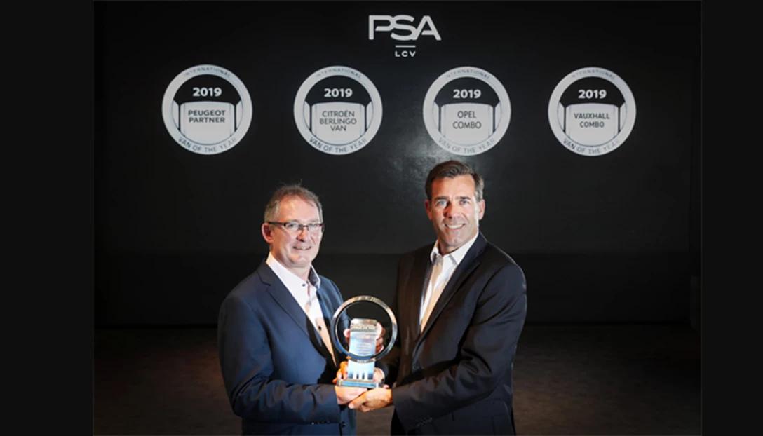 1603811-MEDIA IVOTY2_0.jpg