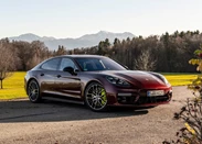 1679823-Porsche-Panamera-2023-12.jpg