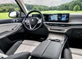 1684231-BMW-X7-2023-05.jpg
