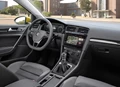 1642299-Volkswagen-Golf-2017-05.jpg