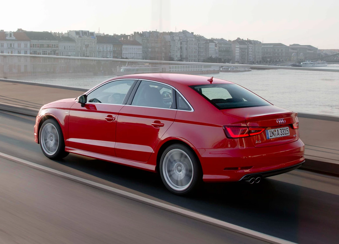 1689446-Audi-A3_Sedan-2014-03.jpg