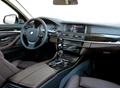 1604587-BMW-5-Series-2009-2015-2.jpg