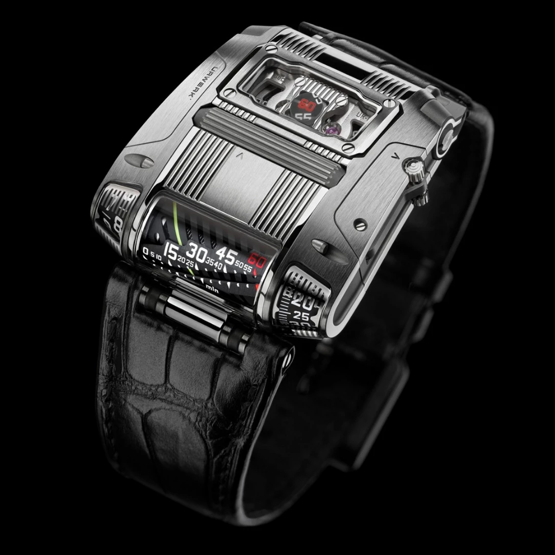 1604951-1-Urwerk UR-111C.jpg