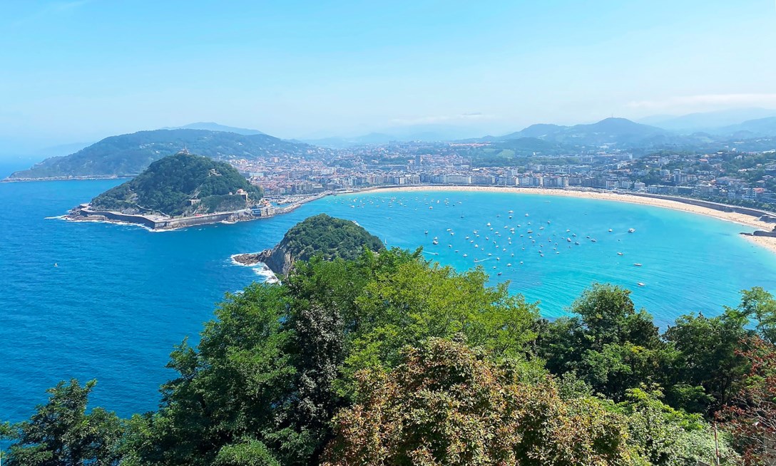 1691122-SAN SEBASTIAN 2.jpeg