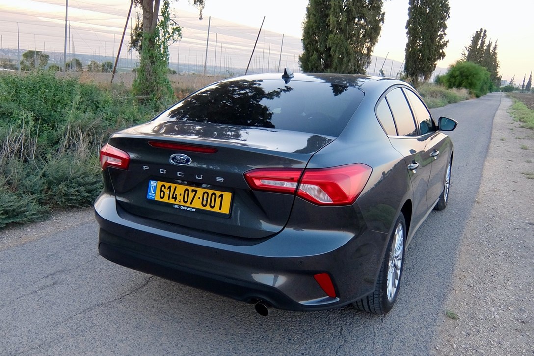 1634546-toyotatacoma - 11.jpeg