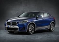 1650428-BMW-X2_xDrive25e-2020-1600-16.jpg